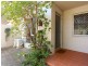 2/4 Comer Street, Como WA 6152