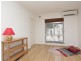 2/4 Comer Street, Como WA 6152
