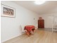 2/4 Comer Street, Como WA 6152