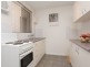 2/4 Comer Street, Como WA 6152