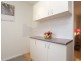 2/4 Comer Street, Como WA 6152
