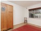 2/4 Comer Street, Como WA 6152