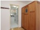 2/4 Comer Street, Como WA 6152