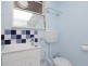 2/4 Comer Street, Como WA 6152
