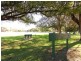 2/4 Comer Street, Como WA 6152