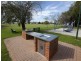 2/4 Comer Street, Como WA 6152