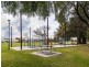 2/4 Comer Street, Como WA 6152