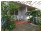 2/4 Comer Street, Como WA 6152