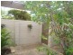 2/4 Comer Street, Como WA 6152