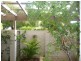 2/4 Comer Street, Como WA 6152