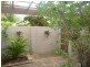 2/4 Comer Street, Como WA 6152