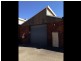 8/24 Forward Street, Welshpool WA 6106