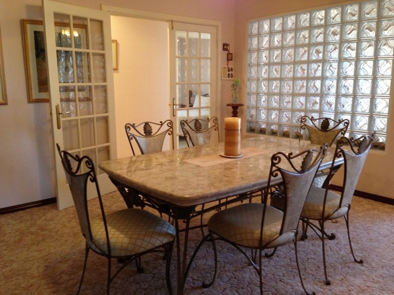 16 Lavender Court, Dianella WA 6059