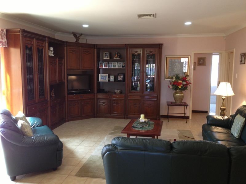 16 Lavender Court, Dianella WA 6059