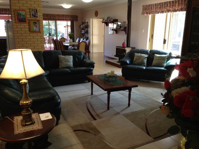 16 Lavender Court, Dianella WA 6059