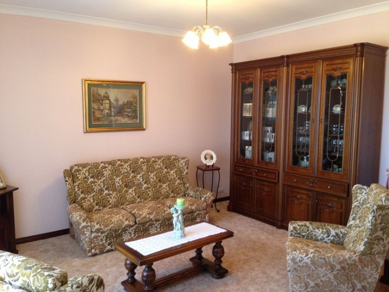 16 Lavender Court, Dianella WA 6059