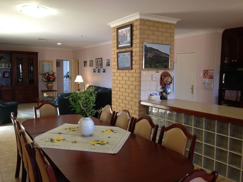 16 Lavender Court, Dianella WA 6059