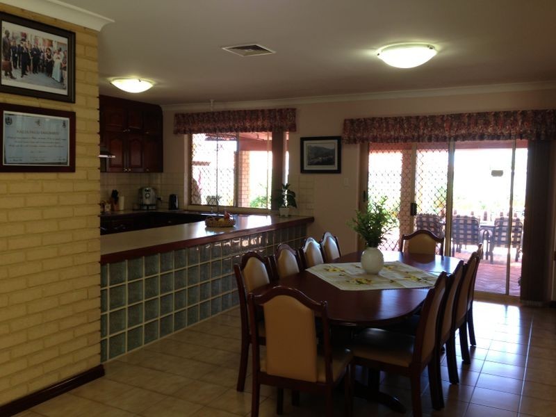 16 Lavender Court, Dianella WA 6059