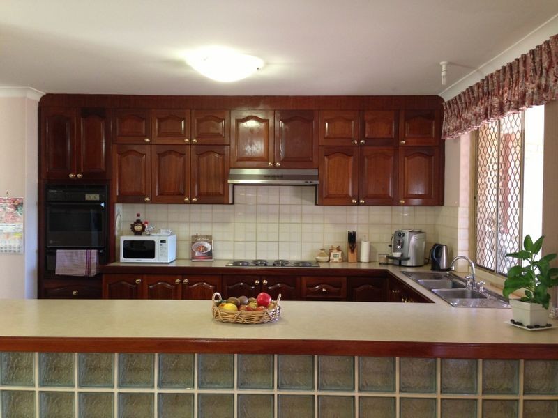 16 Lavender Court, Dianella WA 6059