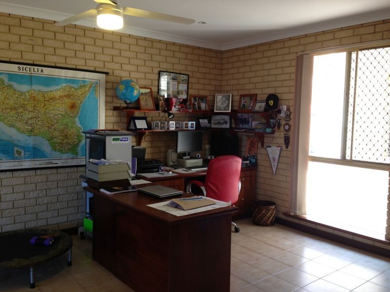 16 Lavender Court, Dianella WA 6059