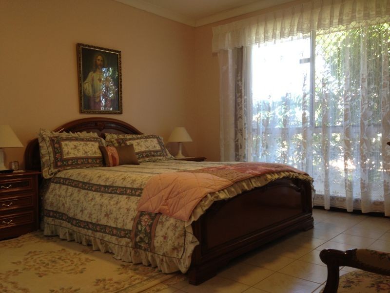 16 Lavender Court, Dianella WA 6059