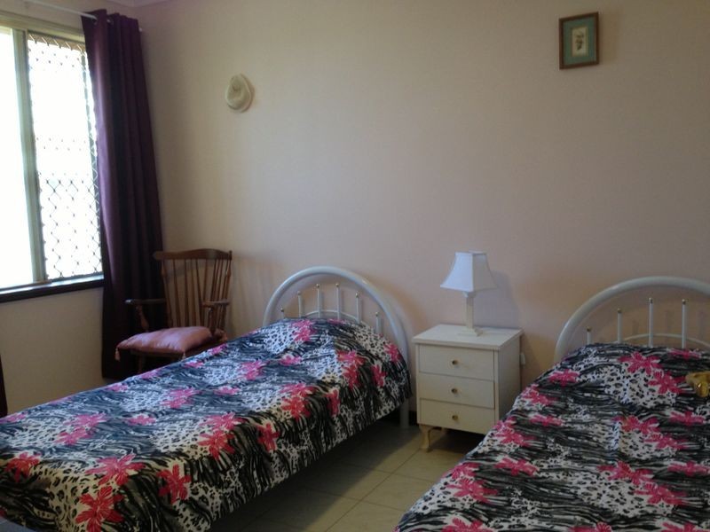 16 Lavender Court, Dianella WA 6059