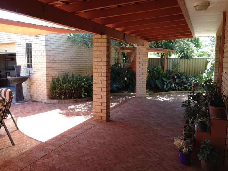 16 Lavender Court, Dianella WA 6059