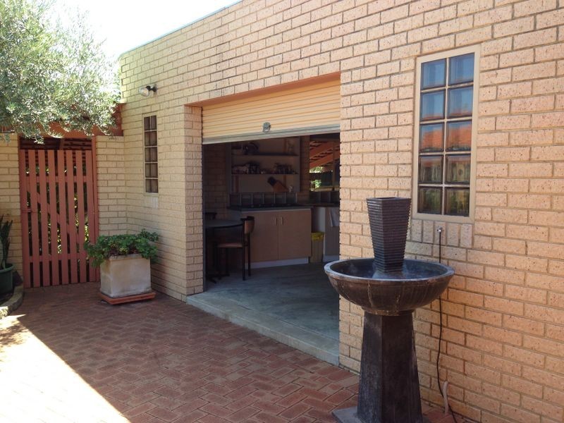 16 Lavender Court, Dianella WA 6059