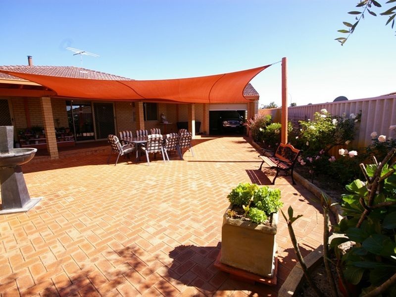 16 Lavender Court, Dianella WA 6059