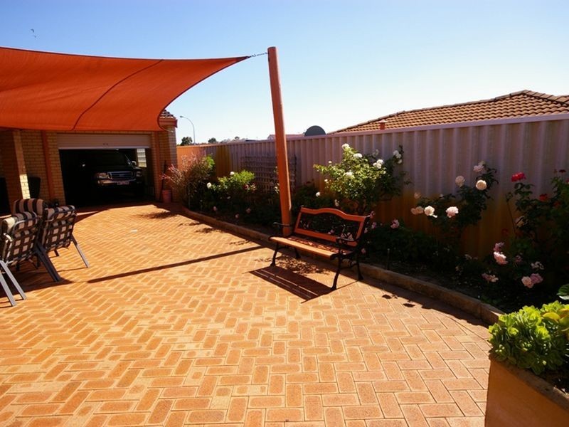 16 Lavender Court, Dianella WA 6059