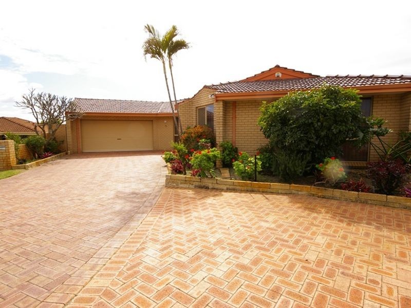 16 Lavender Court, Dianella WA 6059