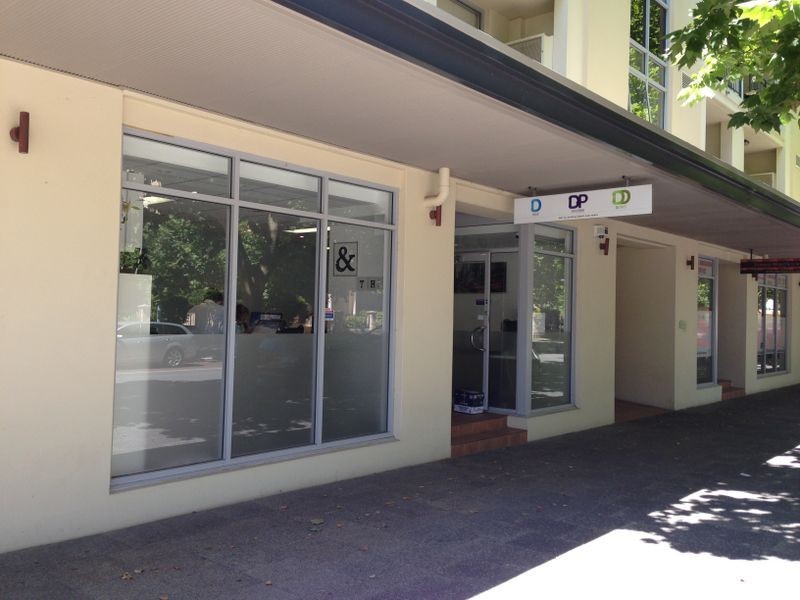 76/20 Royal Street, East Perth WA 6004