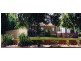 63 Hillview Terrace, St James WA 6102