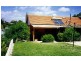 63 Hillview Terrace, St James WA 6102