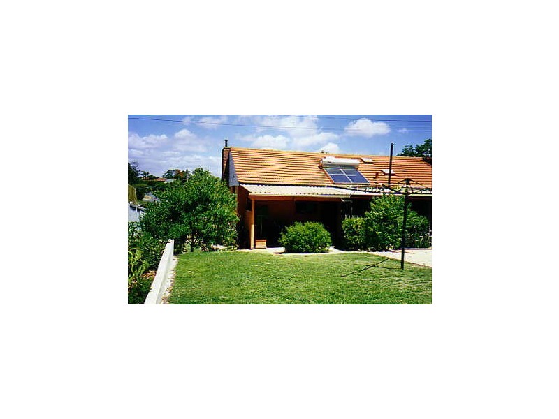 63 Hillview Terrace, St James WA 6102