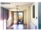 63 Hillview Terrace, St James WA 6102