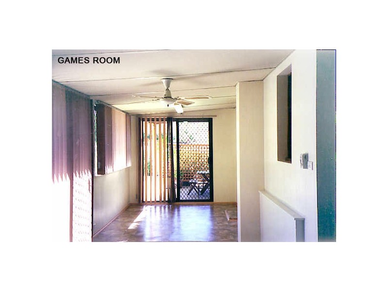 63 Hillview Terrace, St James WA 6102