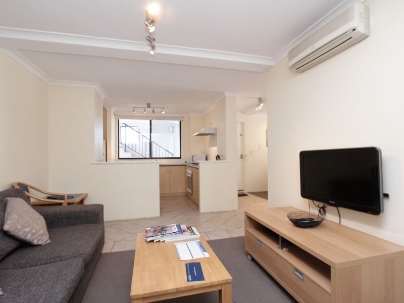 207/29 Melville Parade, South Perth WA 6151