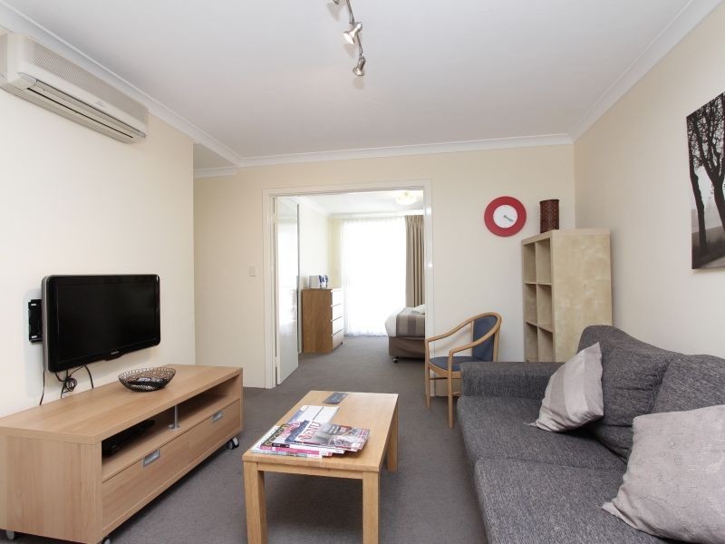 207/29 Melville Parade, South Perth WA 6151