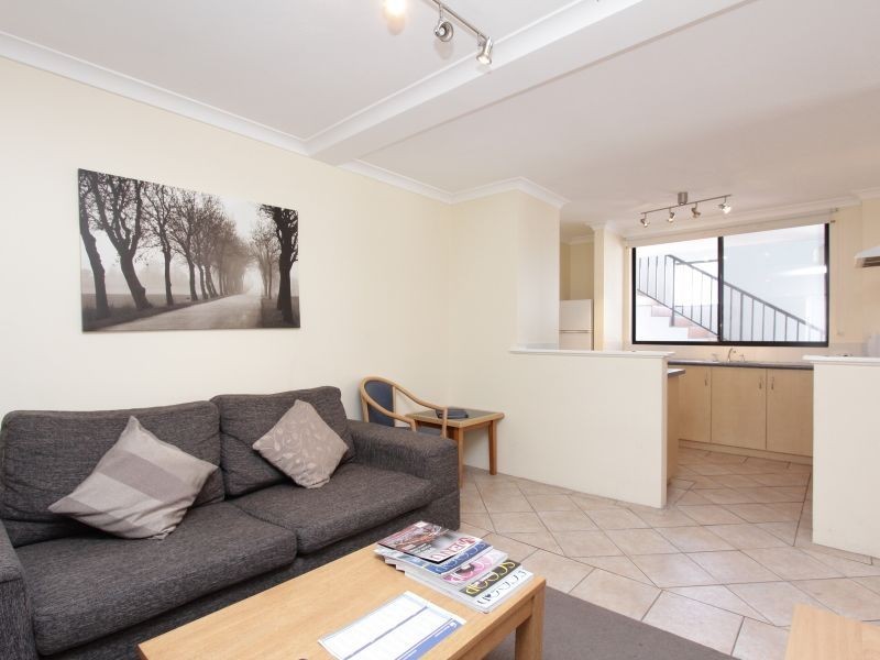 207/29 Melville Parade, South Perth WA 6151