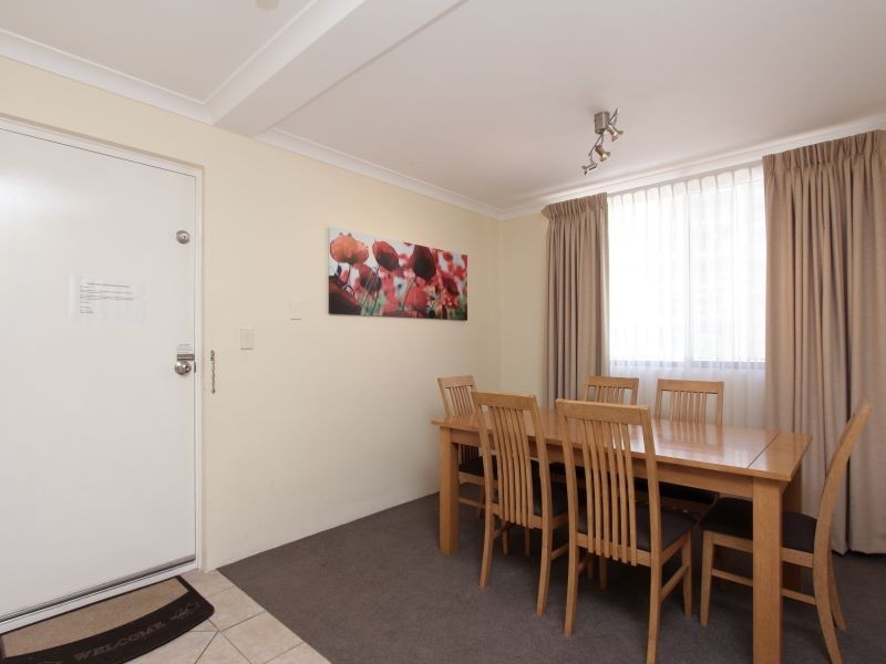 207/29 Melville Parade, South Perth WA 6151