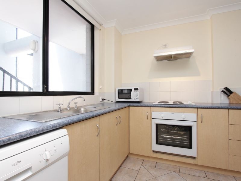 207/29 Melville Parade, South Perth WA 6151