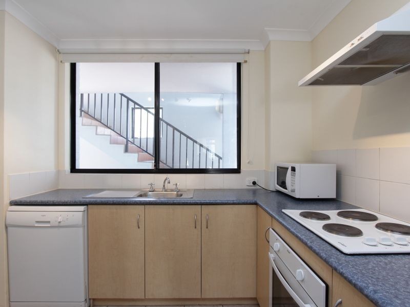 207/29 Melville Parade, South Perth WA 6151