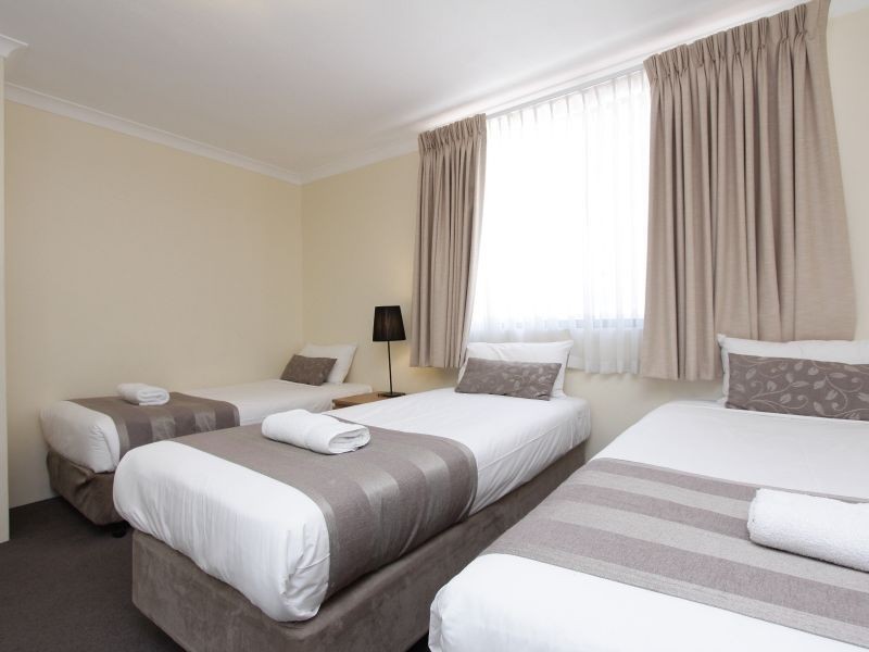 207/29 Melville Parade, South Perth WA 6151