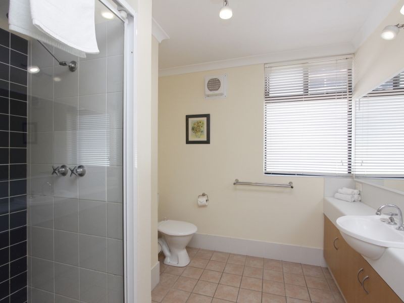 207/29 Melville Parade, South Perth WA 6151