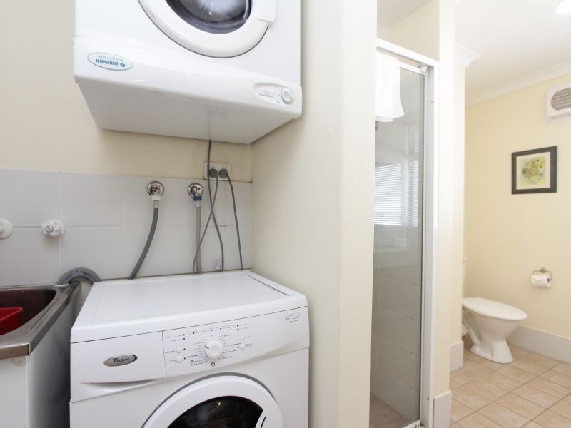 207/29 Melville Parade, South Perth WA 6151