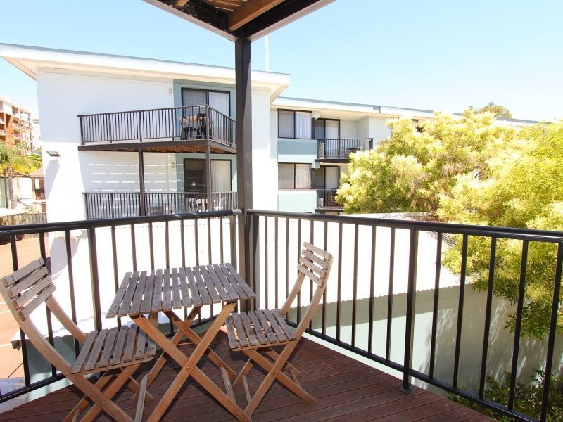 207/29 Melville Parade, South Perth WA 6151