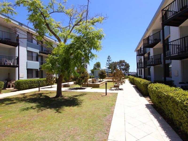 207/29 Melville Parade, South Perth WA 6151