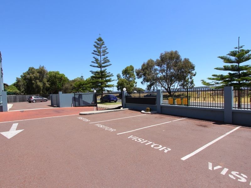 207/29 Melville Parade, South Perth WA 6151