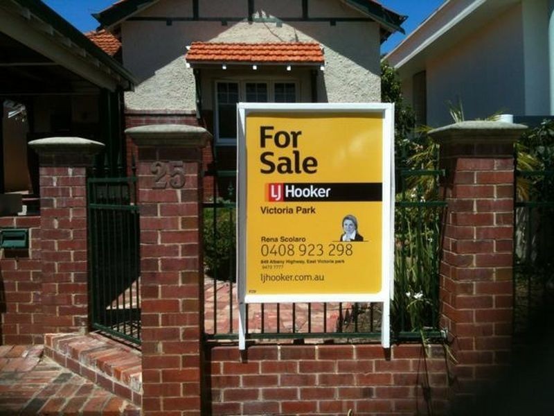 25 Hovia Terrace, South Perth WA 6151